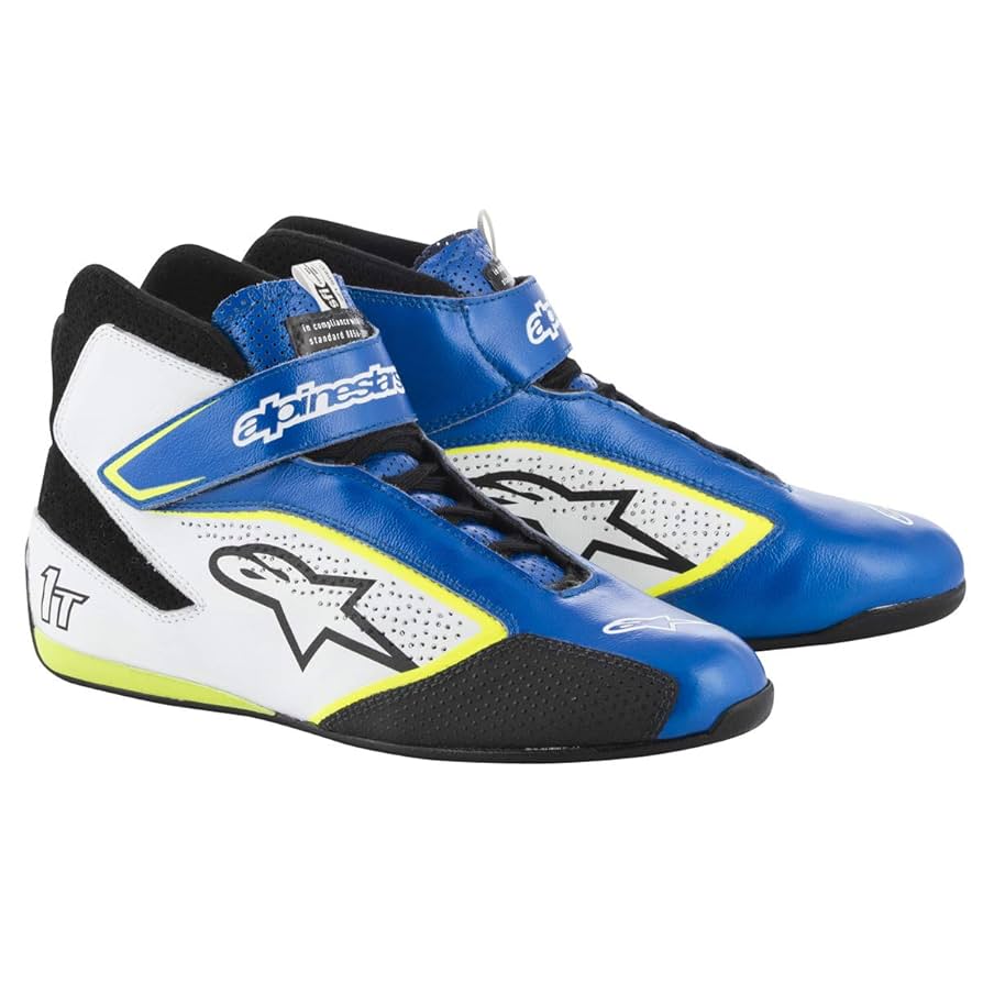 alpinestars TECH 1-T アルパインスターズ シューズ US13 TECH-1 T V3 SHOES｜Japan official｜alpinestars アルパイン